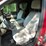 #7000-•-2020-gmc-sierra-pickup-truck-(has-az-title-in-delay)-image-31