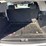 2020-chevrolet-tahoe-image-22