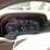#7000-•-2020-gmc-sierra-pickup-truck-(has-az-title-in-delay)-image-36
