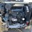 2004-bobcat-331g-image-39