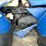 1995-polaris-magnum-425-image-14