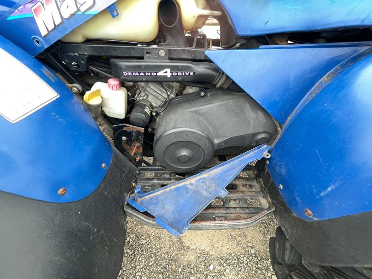 1995-polaris-magnum-425-image-14