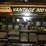 lincoln-vantage-welding-generator-image-7