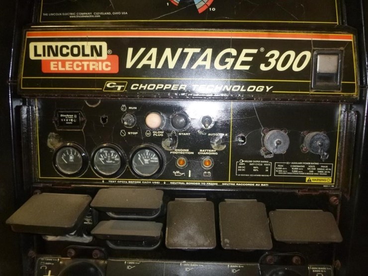 lincoln-vantage-welding-generator-image-7