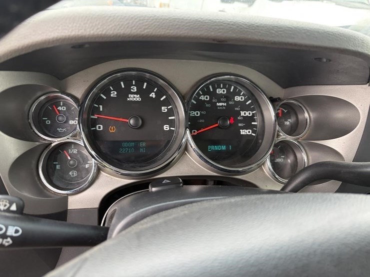 2012-gmc-sierra-2500hd-image-18
