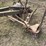 john-deere-no.8-image-11