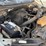 2015-ford-f150-image-25