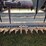 2012-case-ih-2162-image-11