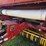 new-holland-br7090-image-26