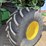 2020-john-deere-s790-image-17