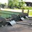 #144-•-reckart-3-strand-transfer-deck-image-9