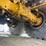 2022-deere-260e-image-45