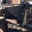 #146-•-montgomery-34hd-hzf-hog-grinder-image-16