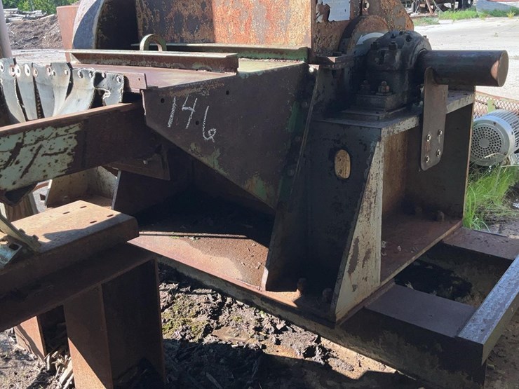 #146-•-montgomery-34hd-hzf-hog-grinder-image-16