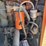 kubota-kh026-image-28