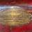 "rare"-stover-john-deere-plow-company-4-horse-hit-and-miss-engine-and-cart-image-35