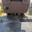 2005-john-deere-7820-image-63
