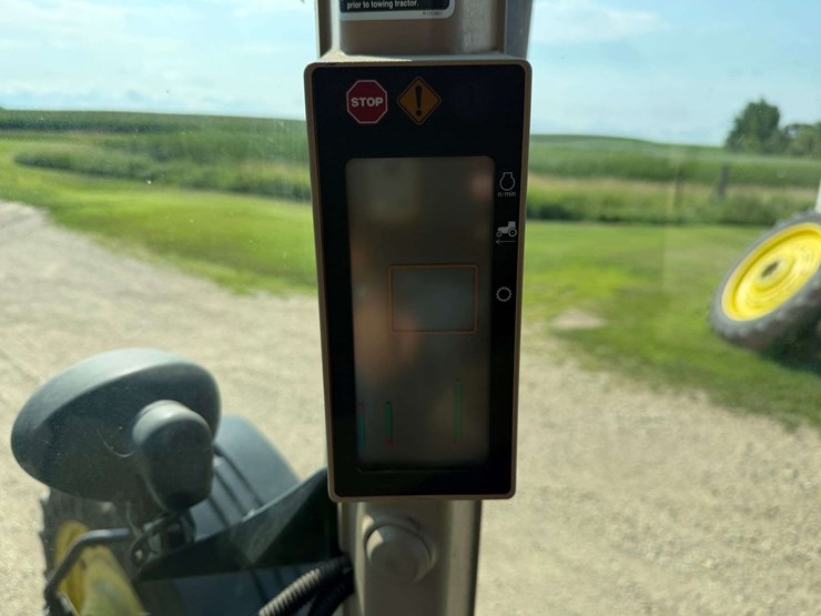 2005-john-deere-7820-image-65
