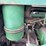john-deere-48-image-55