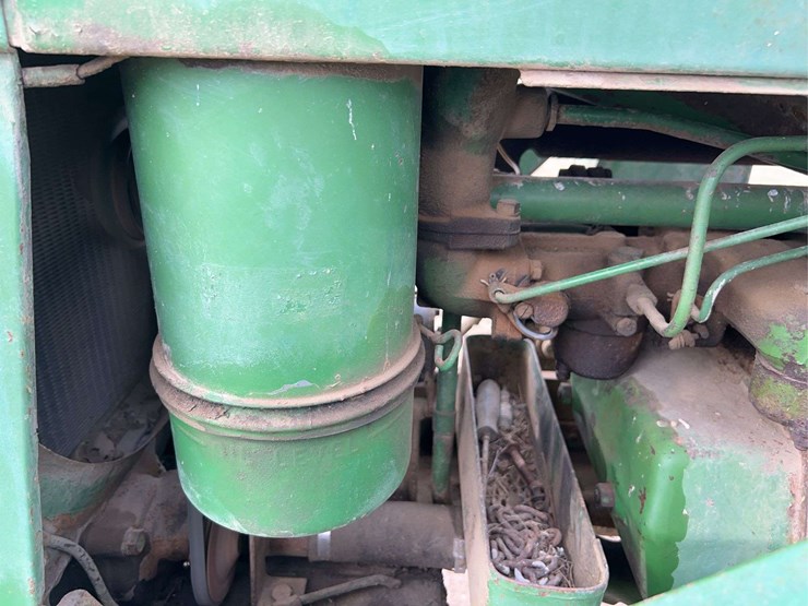 john-deere-48-image-55