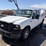 2006-ford-f250-image-1