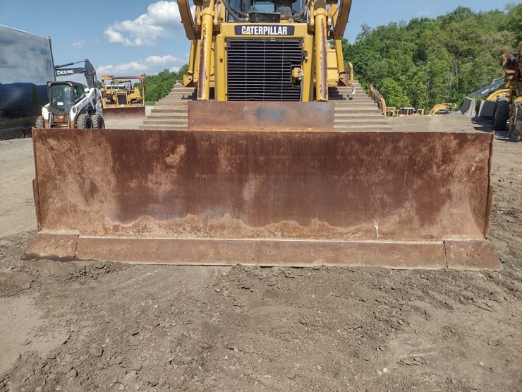 caterpillar-d6t-lgp-image-22
