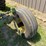 john-deere-2510-image-11