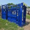 august-2026-online-equipment-consignment-auction-image-3