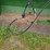 john-deere-148-image-6