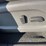 2018-nissan-pathfinder-image-22