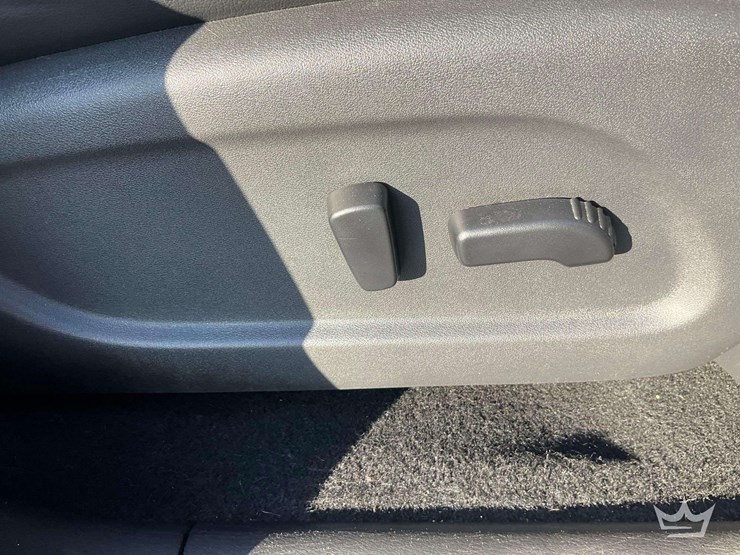 2018-nissan-pathfinder-image-22