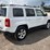 2014-jeep-patriot-image-3