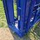 spanier-welding-deluxe-cattle-chute.-per-seller:-this-chute-is-approximately-5-years-old-and-is-in-g-image-26