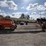2015-jlg-860sj-image-3