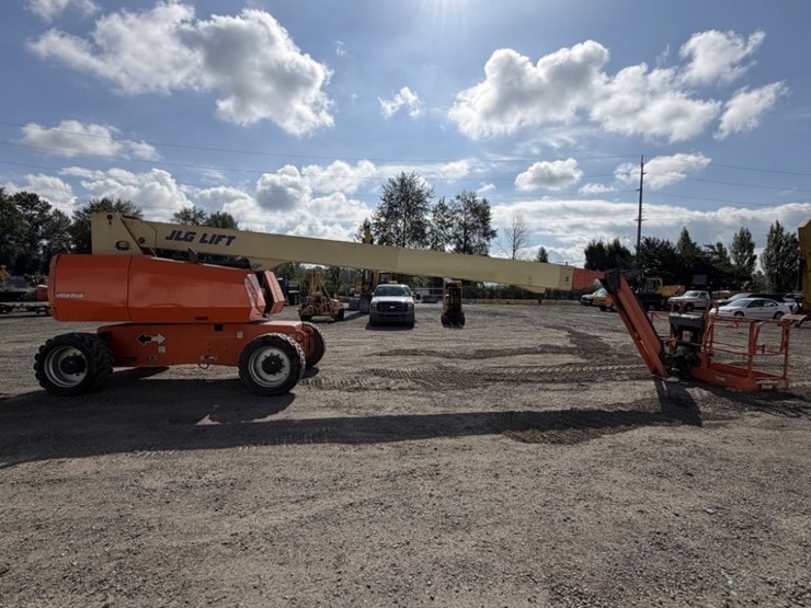 2015-jlg-860sj-image-3