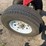 10-bale-round-bale-trailer,-just-went-through-the-shop,-235/80r16-tires-on-8-bolt-rims,-believed-to-image-9