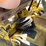 john-deere-f510-image-19