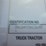 2017-kenworth-t880-image-29