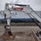 bobcat-e50-image-23