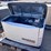 #39759-•-generac-generator-|-for-parts/repairs-image-2