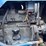 terex-th644c-image-25
