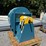 #6099-•-twin-city-blower-industrial-fan,-2-1/8"-shaft-image-1