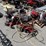 #6094-•-troy-bilt-flex-pressure-washer/self-propeled-mower-image-2