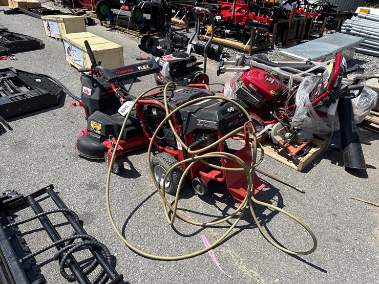 #6094-•-troy-bilt-flex-pressure-washer/self-propeled-mower-image-2