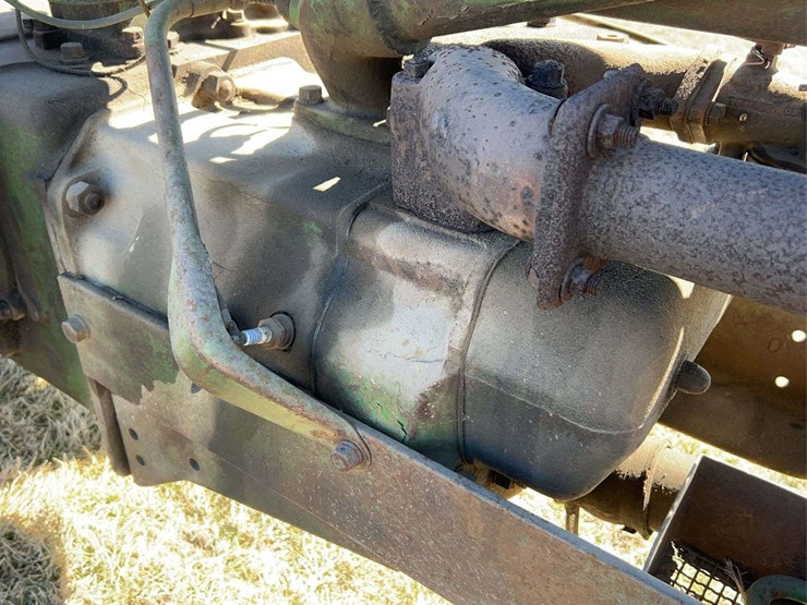 john-deere-model-a-image-21