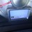 2009-honda-pilot-image-14