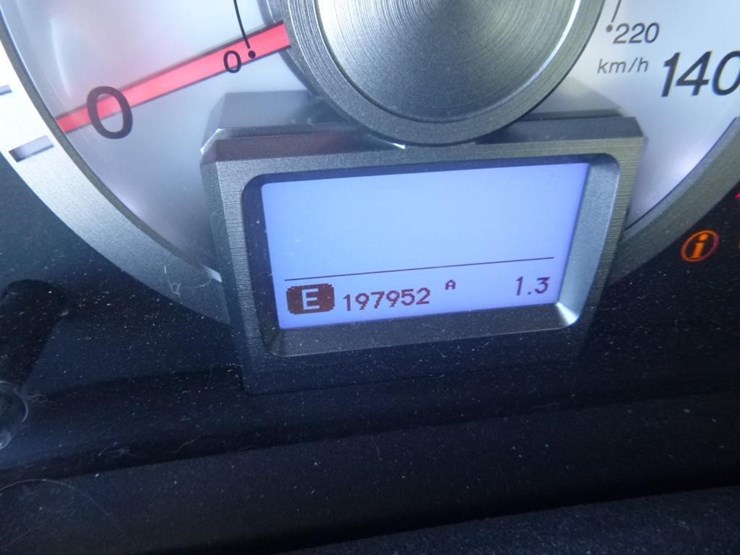 2009-honda-pilot-image-14