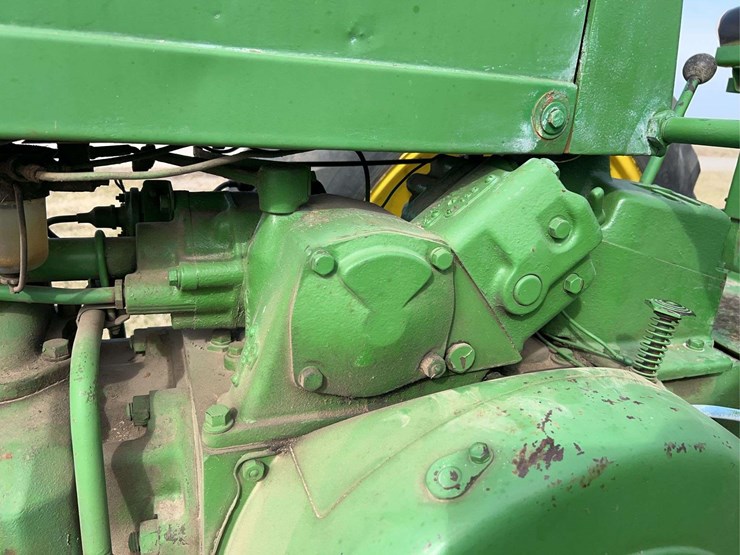 john-deere-50-image-49