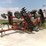 case-ih-true-tandem-330-turbo-image-1