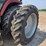 2001-case-ih-mx-magnum-270-mfwd-tractor,-5,720-hours,-power-shift-transmission,-10-front-suitcase-we-image-23